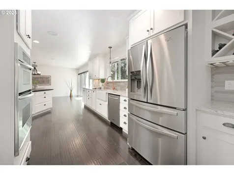 11506 SE 147th Avenue Happy Valley OR 97086