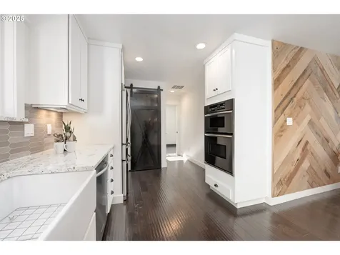 11506 SE 147th Avenue Happy Valley OR 97086