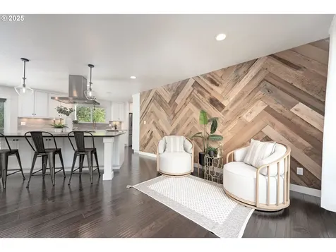 11506 SE 147th Avenue Happy Valley OR 97086