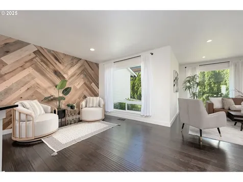 11506 SE 147th Avenue Happy Valley OR 97086