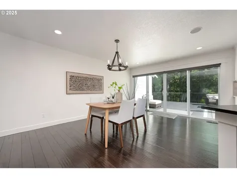 11506 SE 147th Avenue Happy Valley OR 97086