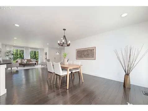 11506 SE 147th Avenue Happy Valley OR 97086