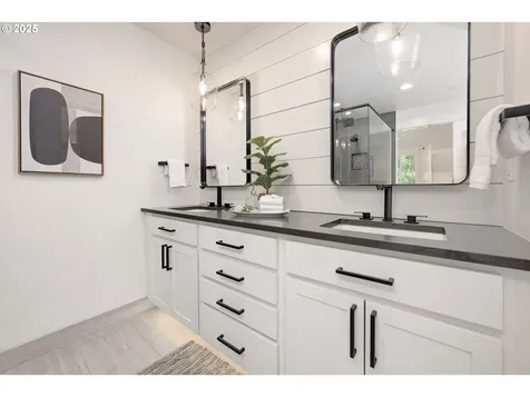 11506 SE 147th Avenue Happy Valley OR 97086