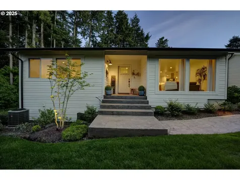 11506 SE 147th Avenue Happy Valley OR 97086