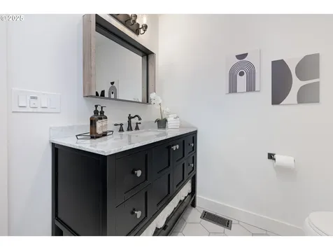 11506 SE 147th Avenue Happy Valley OR 97086