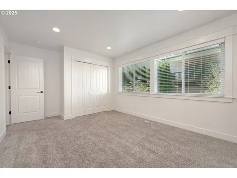 11506 SE 147th Avenue Happy Valley OR 97086
