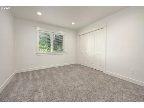 11506 SE 147th Avenue Happy Valley OR 97086