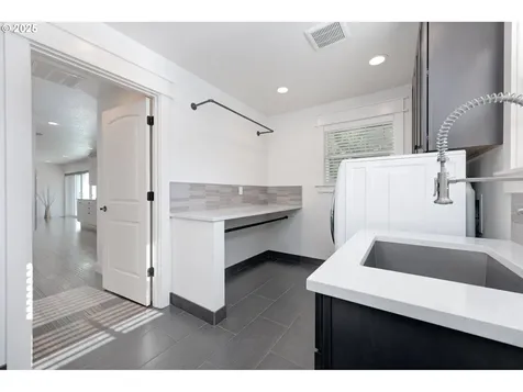 11506 SE 147th Avenue Happy Valley OR 97086