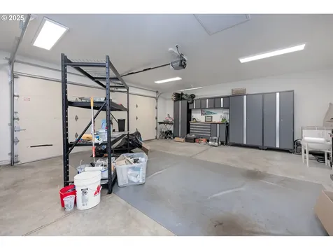 11506 SE 147th Avenue Happy Valley OR 97086