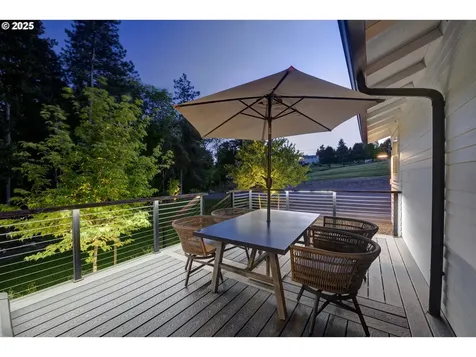 11506 SE 147th Avenue Happy Valley OR 97086