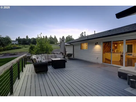11506 SE 147th Avenue Happy Valley OR 97086