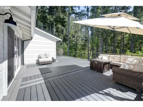 11506 SE 147th Avenue Happy Valley OR 97086