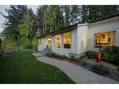 11506 SE 147th Avenue Happy Valley OR 97086