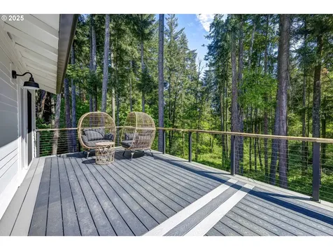 11506 SE 147th Avenue Happy Valley OR 97086