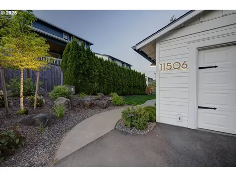 11506 SE 147th Avenue Happy Valley OR 97086