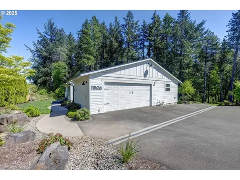 11506 SE 147th Avenue Happy Valley OR 97086