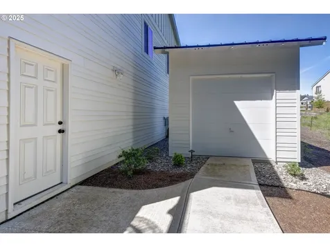 11506 SE 147th Avenue Happy Valley OR 97086
