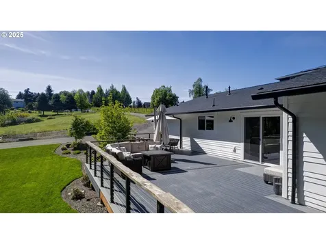 11506 SE 147th Avenue Happy Valley OR 97086