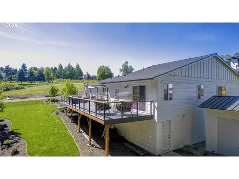 11506 SE 147th Avenue Happy Valley OR 97086