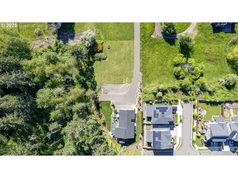 11506 SE 147th Avenue Happy Valley OR 97086