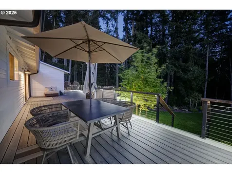 11506 SE 147th Avenue Happy Valley OR 97086