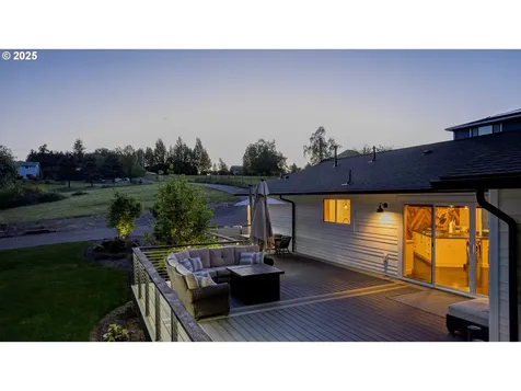 11506 SE 147th Avenue Happy Valley OR 97086