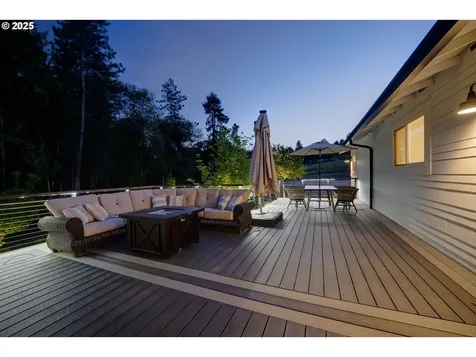 11506 SE 147th Avenue Happy Valley OR 97086