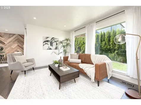 11506 SE 147th Avenue Happy Valley OR 97086