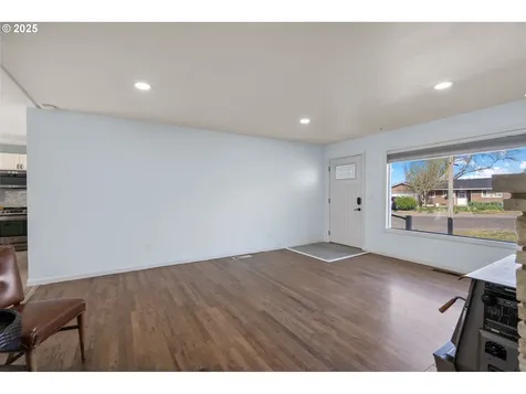 3122 SW Isaac Avenue Pendleton OR 97801