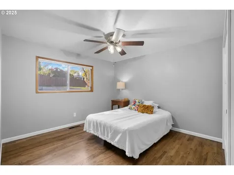 3122 SW Isaac Avenue Pendleton OR 97801