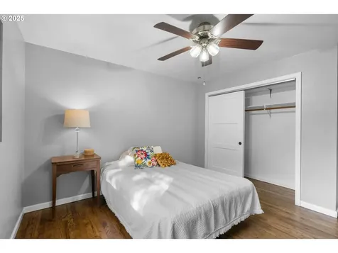 3122 SW Isaac Avenue Pendleton OR 97801