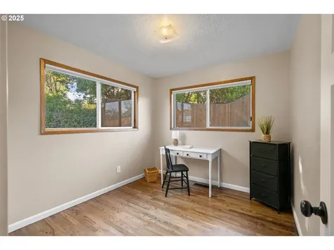 3122 SW Isaac Avenue Pendleton OR 97801