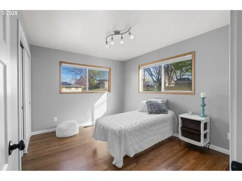 3122 SW Isaac Avenue Pendleton OR 97801