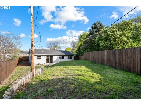 3122 SW Isaac Avenue Pendleton OR 97801