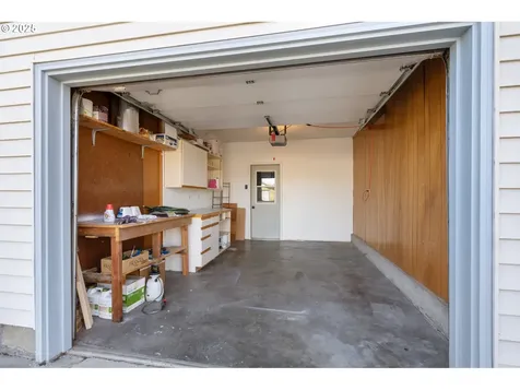 3122 SW Isaac Avenue Pendleton OR 97801