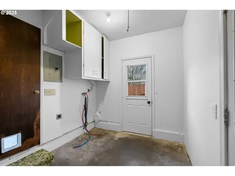 3122 SW Isaac Avenue Pendleton OR 97801