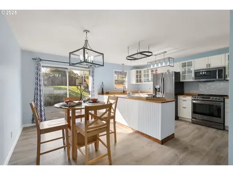 3122 SW Isaac Avenue Pendleton OR 97801