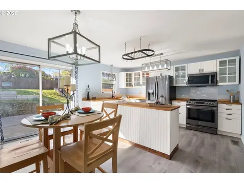 3122 SW Isaac Avenue Pendleton OR 97801