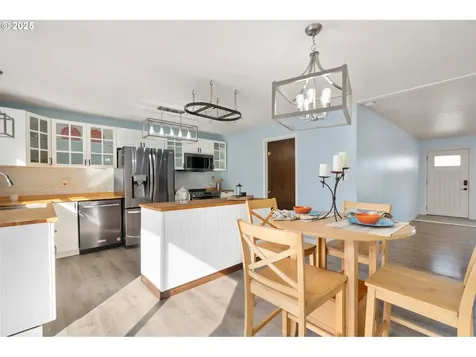 3122 SW Isaac Avenue Pendleton OR 97801