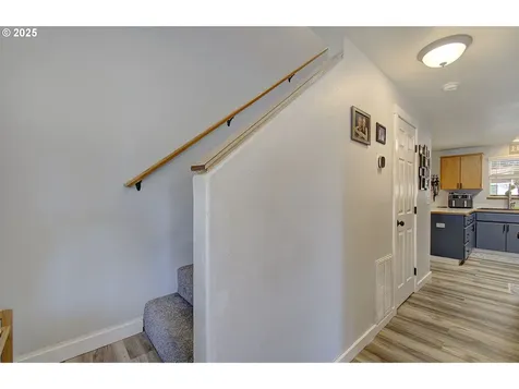 9511 NE 133rd Avenue Vancouver WA 98682
