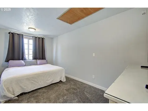 9511 NE 133rd Avenue Vancouver WA 98682