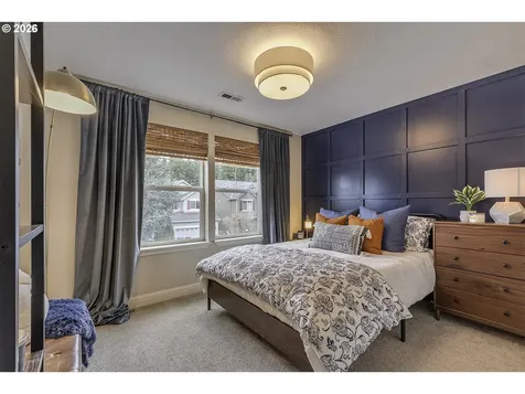 2084 SE 48th Avenue Hillsboro OR 97123