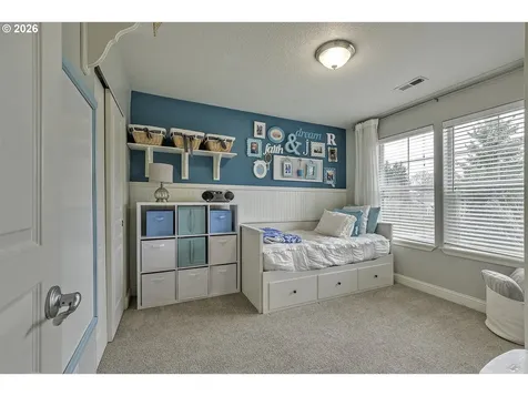 2084 SE 48th Avenue Hillsboro OR 97123