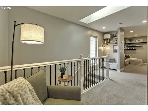 2084 SE 48th Avenue Hillsboro OR 97123