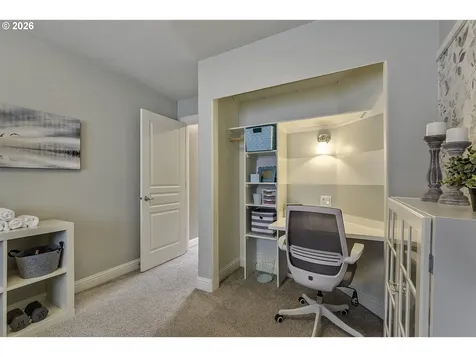 2084 SE 48th Avenue Hillsboro OR 97123