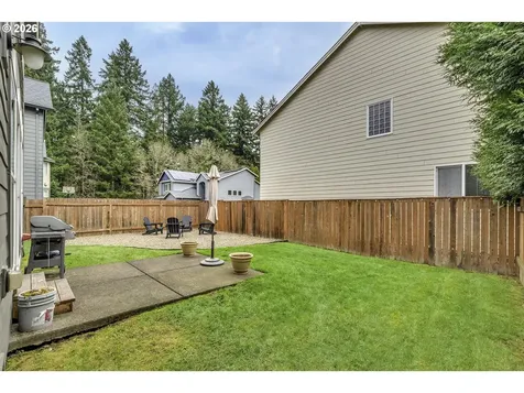 2084 SE 48th Avenue Hillsboro OR 97123