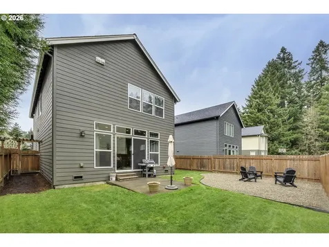 2084 SE 48th Avenue Hillsboro OR 97123