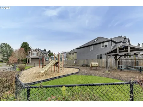 2084 SE 48th Avenue Hillsboro OR 97123