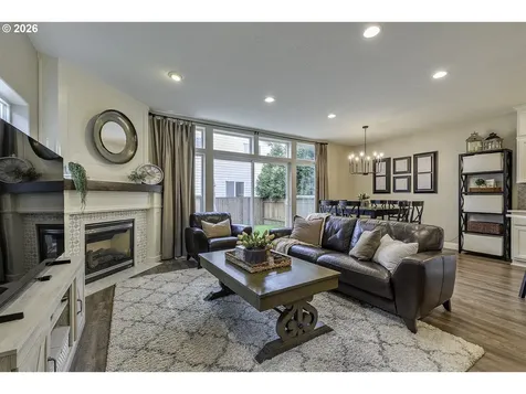 2084 SE 48th Avenue Hillsboro OR 97123