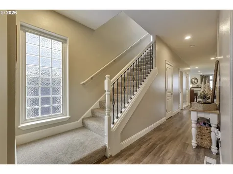 2084 SE 48th Avenue Hillsboro OR 97123